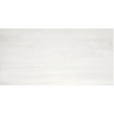 Плитка 59,55*119,3 Forma White Stuccato